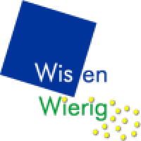 wisenwierig logo 100x100